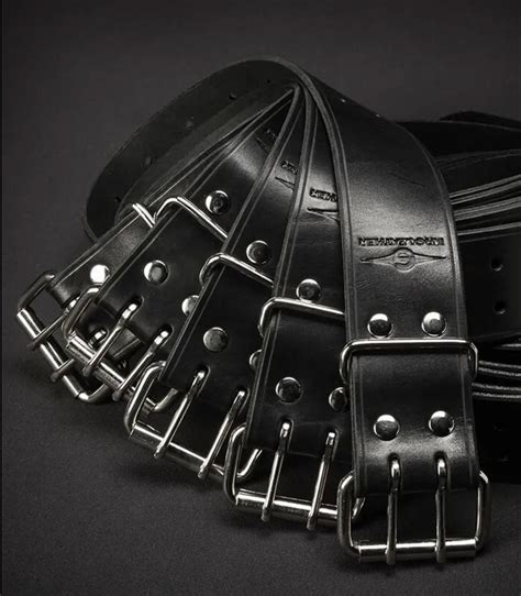 bondage bed|DungeonBeds ::: Built Tough to Play Hard